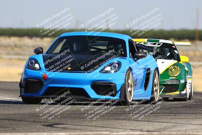 media/Jul-26-2025-Speed Ventures (Sat) [[fe569e6cf0]]/Red Group/Sweeper/
